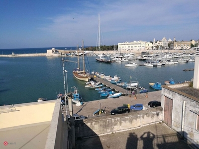 Casa indipendente in Vendita in a Trani