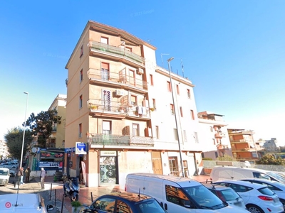 Casa indipendente in Vendita in Strada Statale 113 6 -24 a Messina