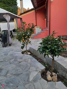 Casa indipendente in Vendita in Via Coregna a La Spezia