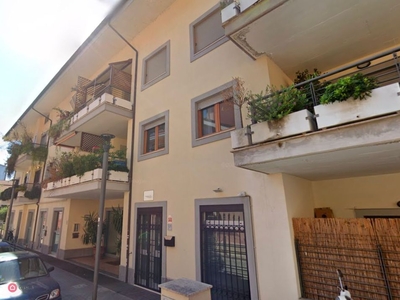 Casa indipendente in Vendita in Via Costanza 11 a Livorno