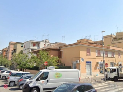 Casa indipendente in Vendita in Via Enrico De Nicola 19 a Cosenza
