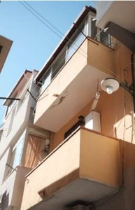 Casa indipendente in Vendita in Via Fiumara a Messina