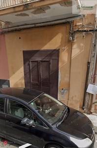 Casa indipendente in Vendita in Via Milano 55 a Siracusa