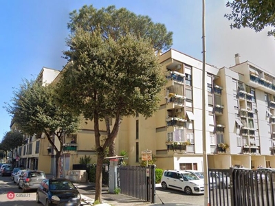 Casa indipendente in Vendita in Via Santa Lucia a Cosenza