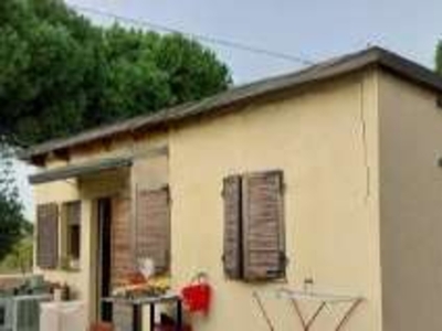 Casa indipendente in Via Bigatta, Cervia, 1 locale, 928 m² in vendita