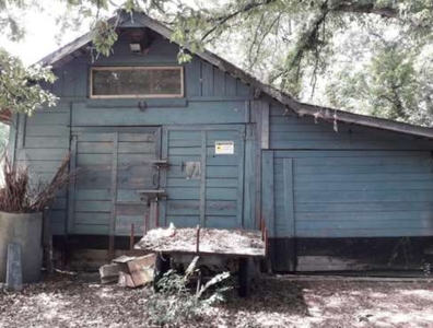 Casa indipendente in Via Carlo jussi, San Lazzaro di Savena, 4 locali