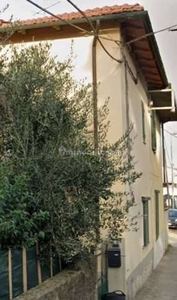 Casa indipendente in Via DEL PALASACCIO, Prato, 6 locali, 2 bagni