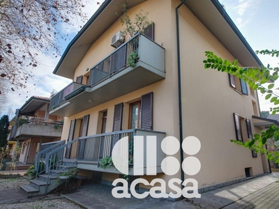 Casa indipendente in Via giuseppe verdi, Cesenatico, 10 locali, 302 m²
