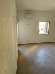 Monolocale a Cerreto Guidi, 1 bagno, 33 m², 1° piano in vendita