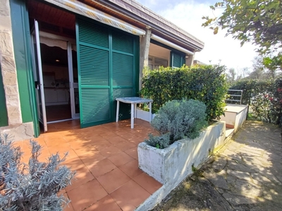 Monolocale in Via Olanda 49, Sestri Levante, 1 bagno, 25 m² in vendita