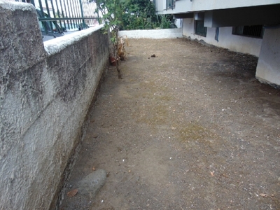 Quadrilocale a Riposto, giardino privato, 110 m², piano rialzato