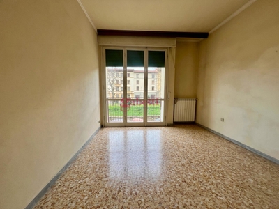 Quadrilocale in Boccaccio, Firenze, 1 bagno, 90 m², 1° piano