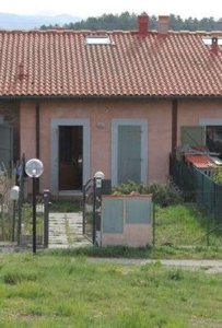 Quadrilocale in Loc. Bonicaccio Via delle Colmate 3, 1 bagno, 85 m²