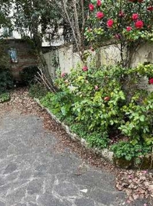 Quadrilocale in Piazza G. Mazzini 3, Castrocaro Terme e Terra del Sole