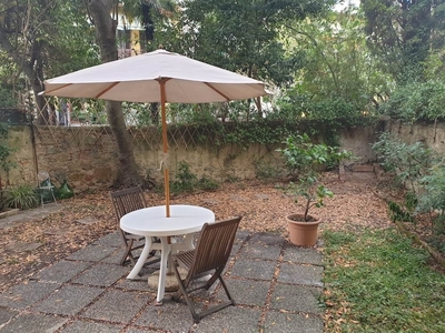 Quadrilocale in Piazza Vieusseux, Firenze, 1 bagno, 90 m² in vendita