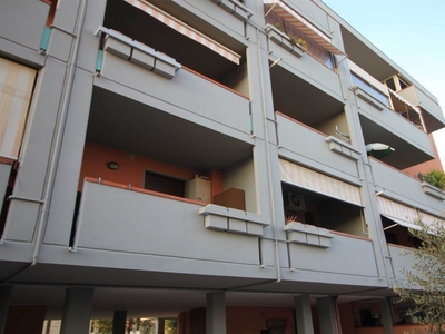 Quadrilocale in Via Croazia 112, Grosseto, 2 bagni, 68 m², 3° piano