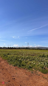 Terreno edificabile in Vendita in Strada Spinagallo a Siracusa