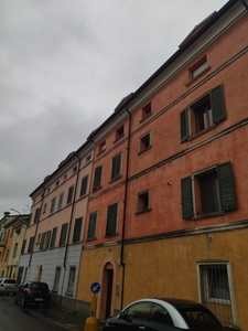 Trilocale in VIA CAIROLI 144, Casalmaggiore, 1 bagno, garage, 80 m²