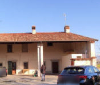 Vendita Casa singola Chiari