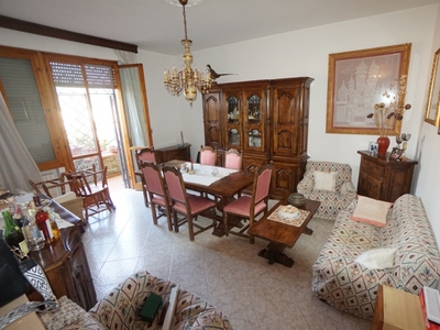 Villa a schiera a Bagno a Ripoli, 6 locali, 3 bagni, giardino privato