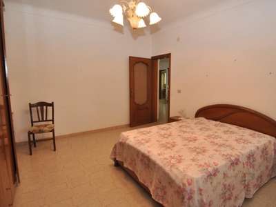 Villa in Contrada santo mucchio 1, San Vito dei Normanni, 5 locali