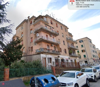 Villa in Vendita in Via Carlo Veneziani 4 -18 a Taranto
