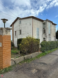 Villa in Vendita in Via dei Gelsomini a Catanzaro