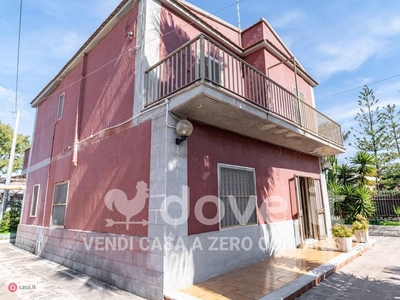 Villa in Vendita in Via Gattucci 5 a Taranto