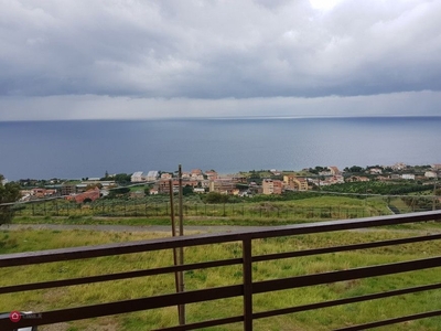 Villa in Vendita in Via Pecoraro 6 a Reggio Calabria