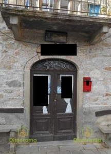 Bilocale in vendita in via vandelli - piazza santa maria, Castiglione di Garfagnana