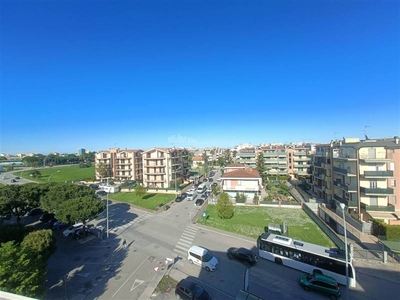 Bilocale in Viale dello Sport a San Benedetto del Tronto