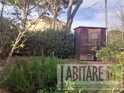 Casa indipendente con giardino, San Casciano in Val di Pesa cerbaia