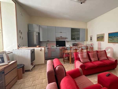 Appartamento in Vendita ad Mugnano del Cardinale - 158000 Euro