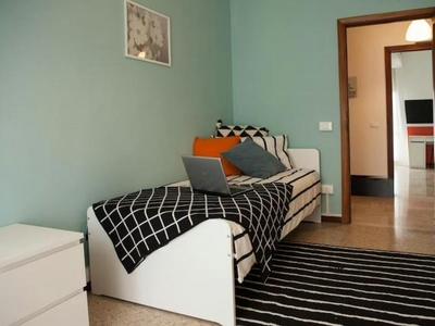 1 camere da letto, Brescia Brescia 25133