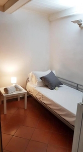 1 camere da letto, Florence Florence 50124