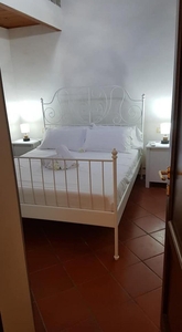 1 camere da letto, Florence Florence 50124