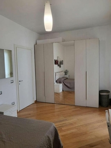 1 camere da letto, Modena Modena 41124