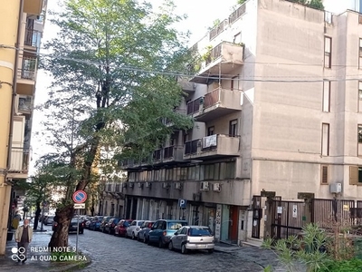 Affitto Appartamento in Caltanissetta