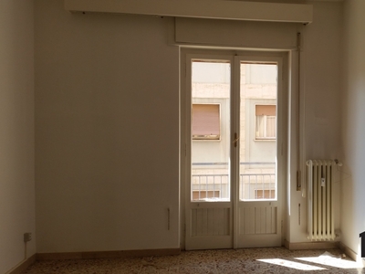 Affitto Appartamento in Terni