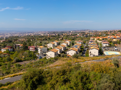 Affitto Appartamento San Giovanni la Punta