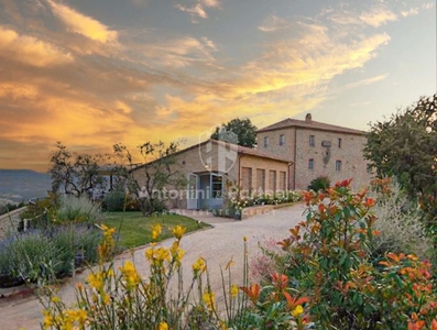 albergo in vendita a CittÃÂ  della Pieve