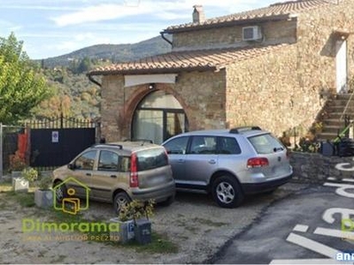 Appartamenti Bagno a Ripoli Località Sant Andrea a Morgiano omonima Via Santa Andrea a Morgiano 7B