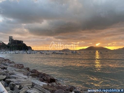 Appartamenti Lerici