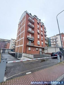 Appartamenti Piacenza