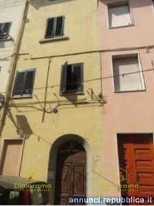 Appartamenti Santa Croce sull'arno Via Giovanni Lami, 22 e 18/A