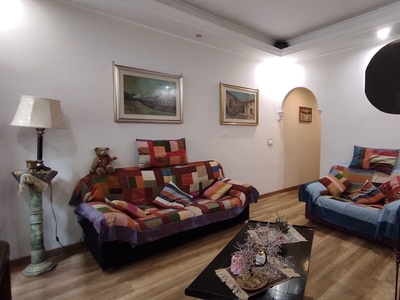 Appartamento 6 locali di 85 m² a Rieti