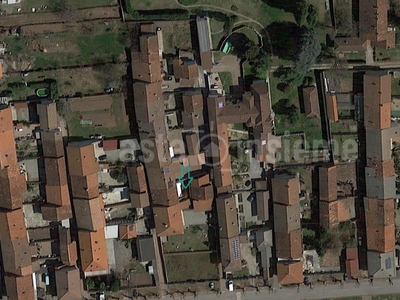 Appartamento a San Giusto Canavese, 5 locali, 1 bagno, 262 m²