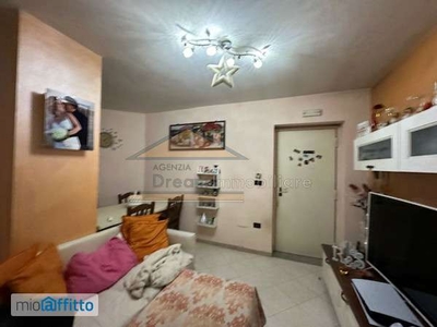 Appartamento con terrazzo Villaricca