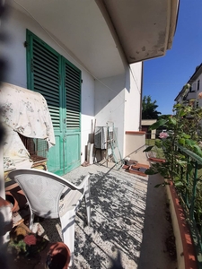 Appartamento da ristrutturare in zona Vada a Rosignano Marittimo