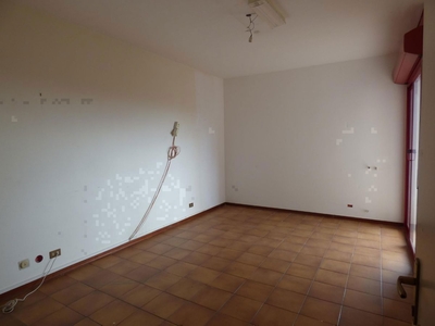 Appartamento di 103 mq in vendita - Palermo